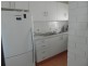 06/08 Duet Drive, Mermaid Waters QLD 4218