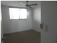 06/08 Duet Drive, Mermaid Waters QLD 4218