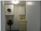 06/08 Duet Drive, Mermaid Waters QLD 4218