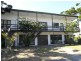 2/2345 Gold Coast Highway, Mermaid Beach QLD 4218