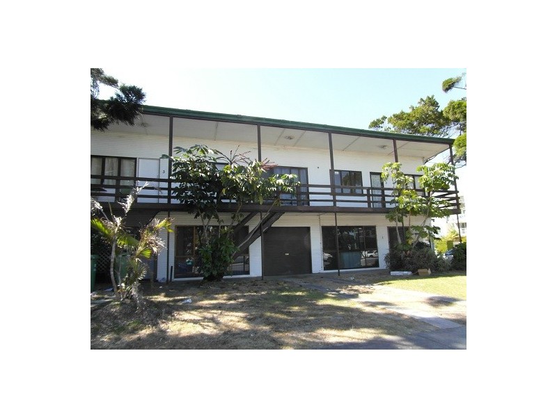 2/2345 Gold Coast Highway, Mermaid Beach QLD 4218