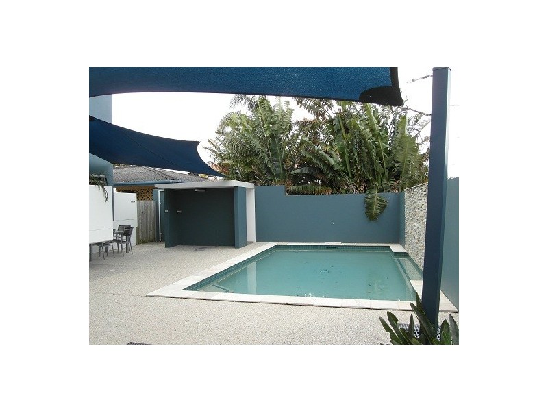 06/2254 Gold Coast Highway, Mermaid Beach QLD 4218