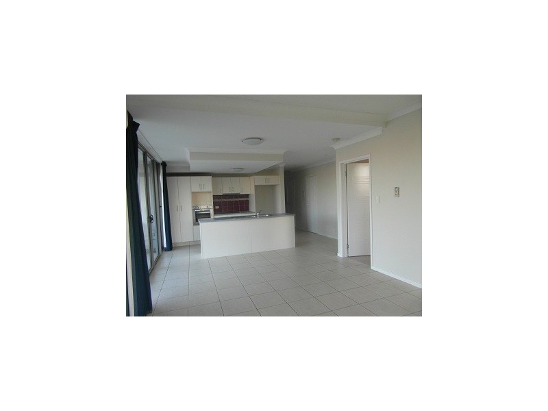 06/2254 Gold Coast Highway, Mermaid Beach QLD 4218