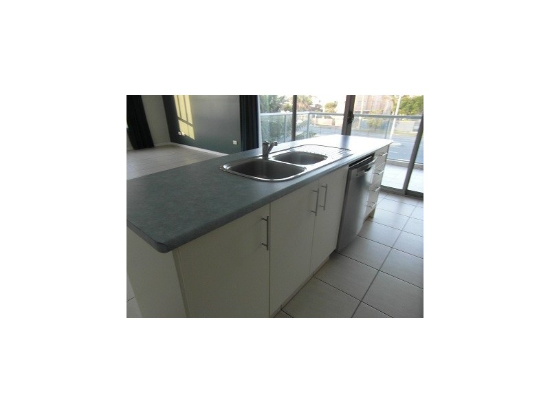 06/2254 Gold Coast Highway, Mermaid Beach QLD 4218