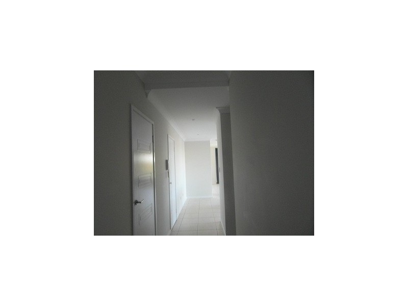 06/2254 Gold Coast Highway, Mermaid Beach QLD 4218