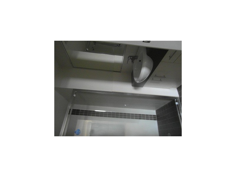 06/2254 Gold Coast Highway, Mermaid Beach QLD 4218