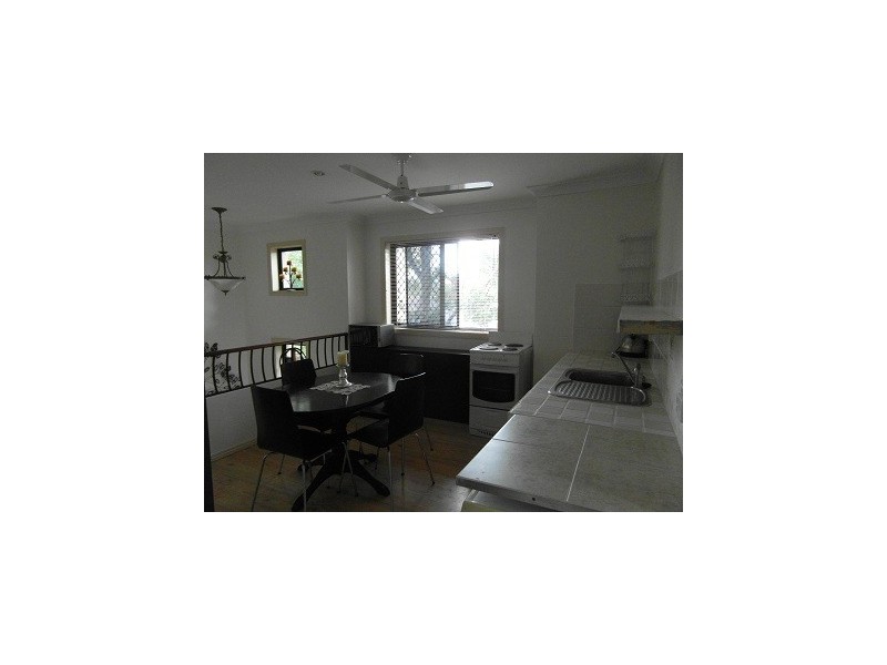 4A/1246 Gold Coat Highway, Palm Beach QLD 4221