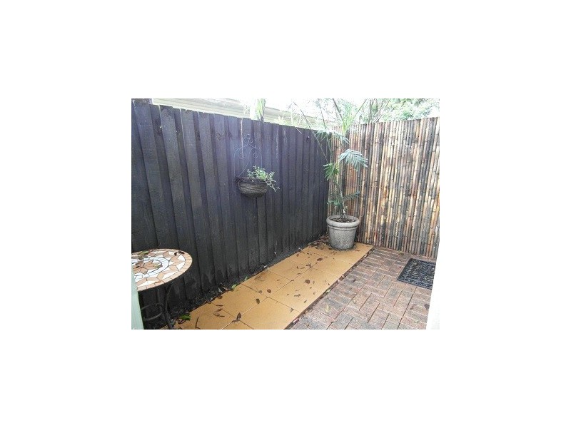 4A/1246 Gold Coat Highway, Palm Beach QLD 4221