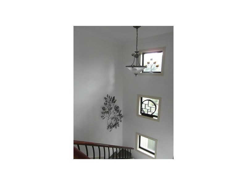 4A/1246 Gold Coat Highway, Palm Beach QLD 4221