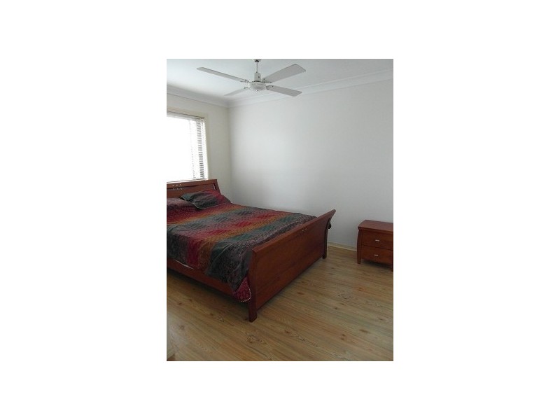 4A/1246 Gold Coat Highway, Palm Beach QLD 4221