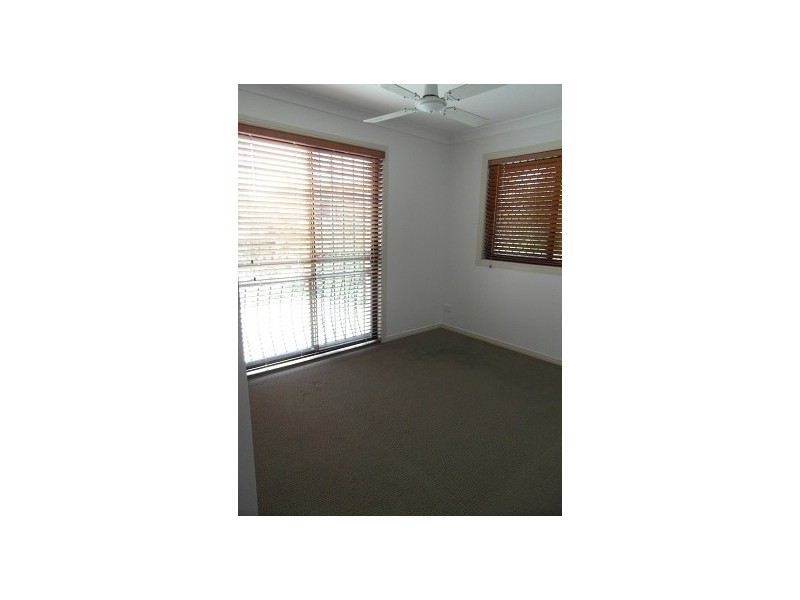 4A/1246 Gold Coat Highway, Palm Beach QLD 4221