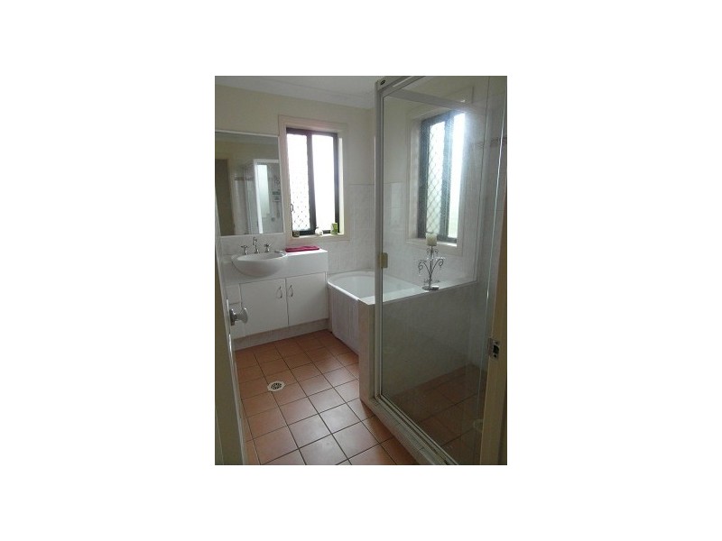 4A/1246 Gold Coat Highway, Palm Beach QLD 4221