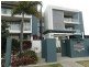 8/2254 Gold Coast Highway, Mermaid Beach QLD 4218