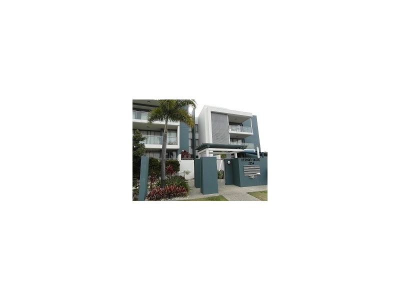 8/2254 Gold Coast Highway, Mermaid Beach QLD 4218