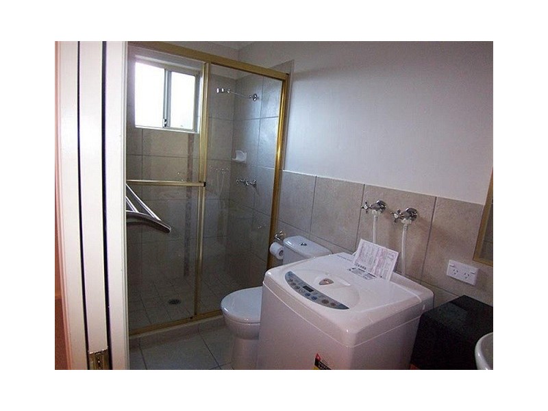 1A/7 Maidenhair Place, Robina QLD 4226