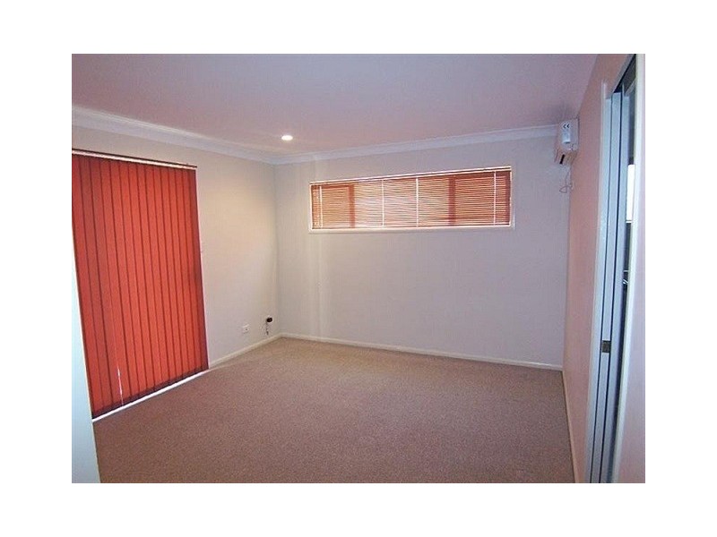 1A/7 Maidenhair Place, Robina QLD 4226