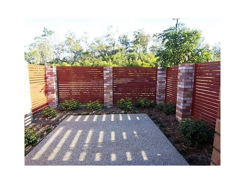 1A/7 Maidenhair Place, Robina QLD 4226