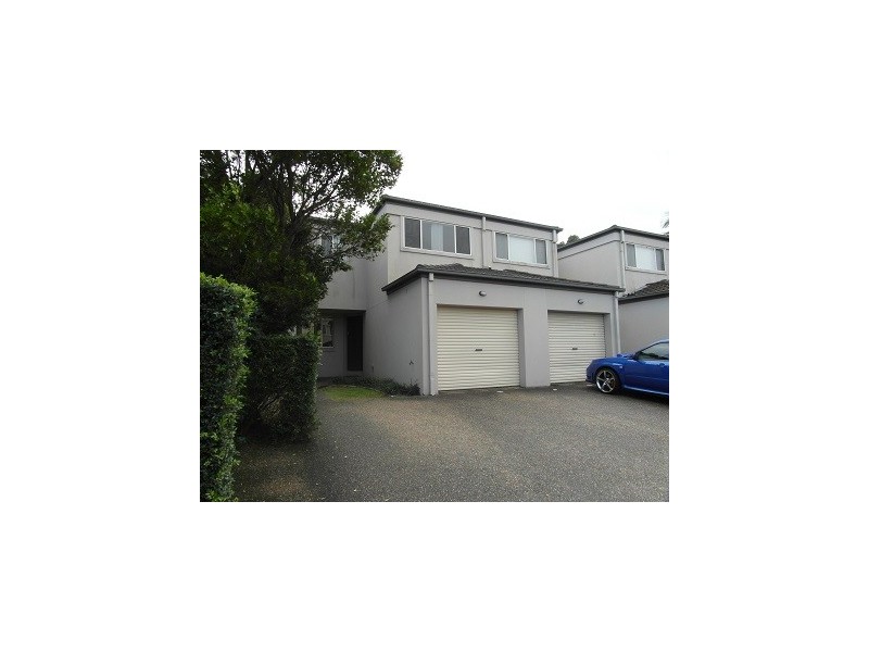 5/97 Eugaree Street, Southport QLD 4215