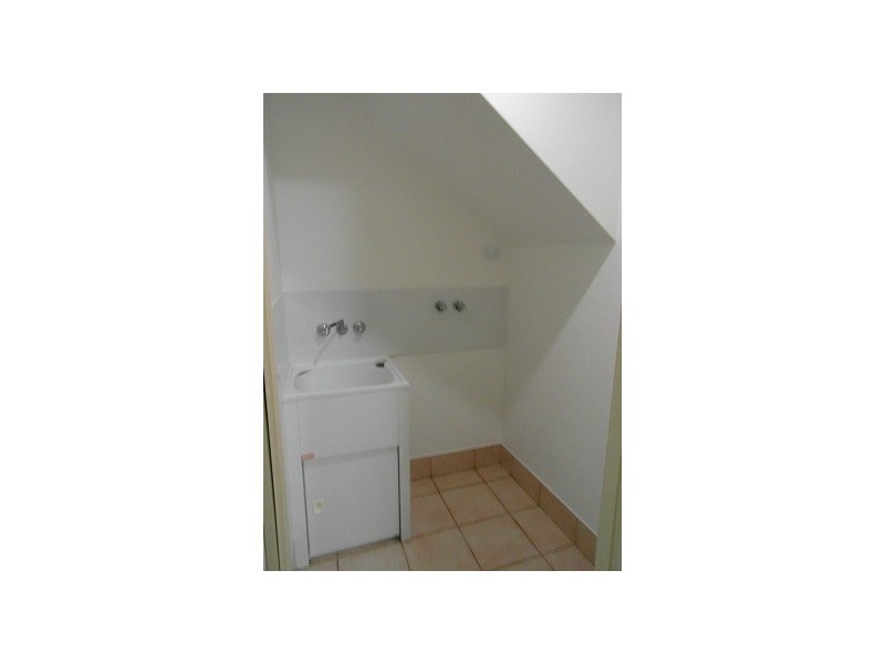 5/97 Eugaree Street, Southport QLD 4215