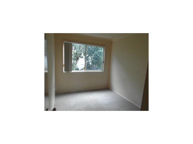 5/97 Eugaree Street, Southport QLD 4215