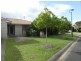 1/7 Cornell Close, Varsity Lakes QLD 4227