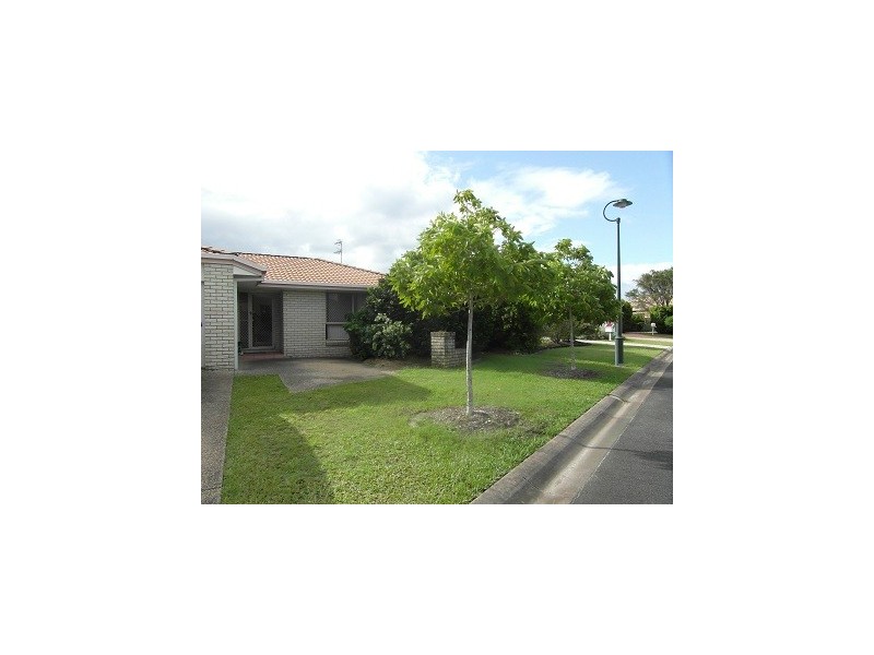 1/7 Cornell Close, Varsity Lakes QLD 4227