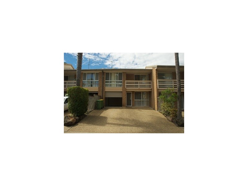 15/37 Killarney Crescent, Robina QLD 4226