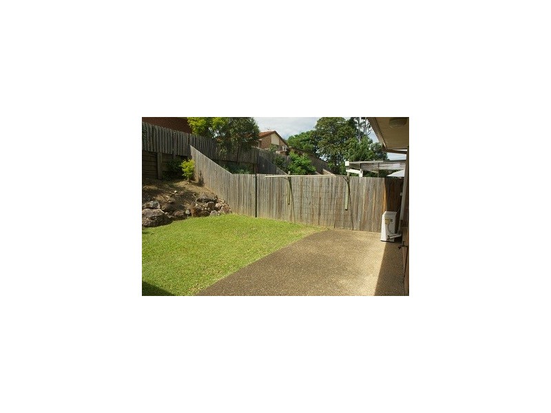 15/37 Killarney Crescent, Robina QLD 4226