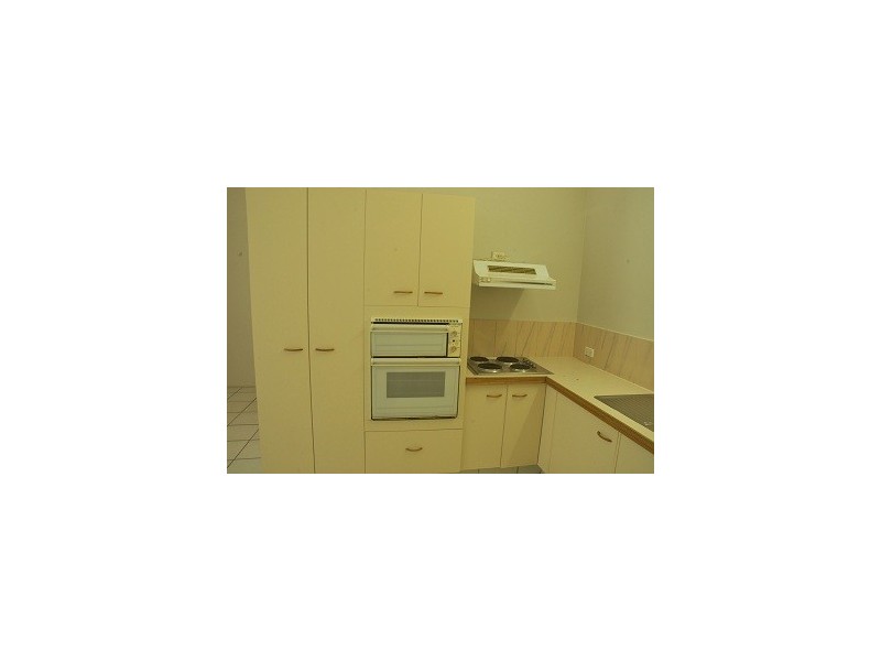 15/37 Killarney Crescent, Robina QLD 4226