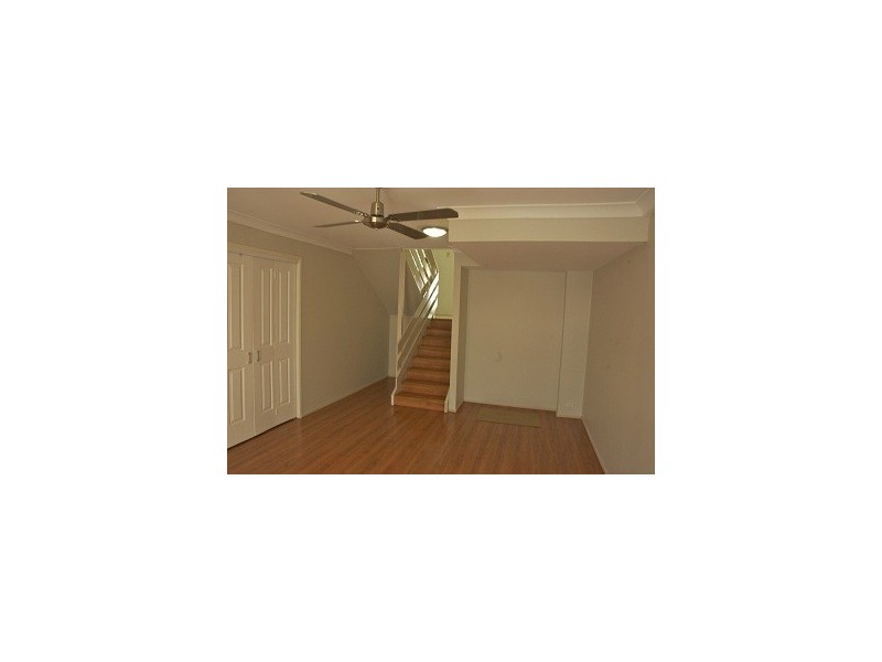 15/37 Killarney Crescent, Robina QLD 4226