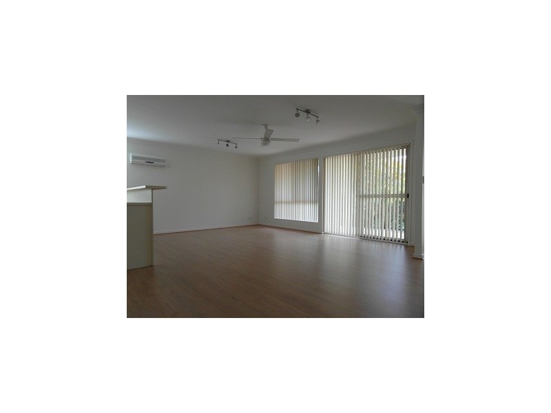 40/4 Itong Place, Currumbin QLD 4223