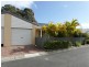 40/4 Itong Place, Currumbin QLD 4223