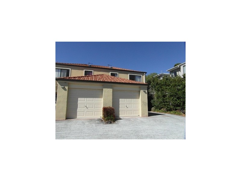 5/232 Queen Street, Southport QLD 4215