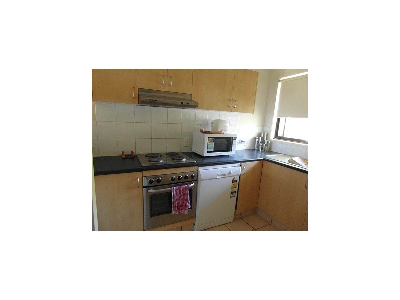 5/232 Queen Street, Southport QLD 4215