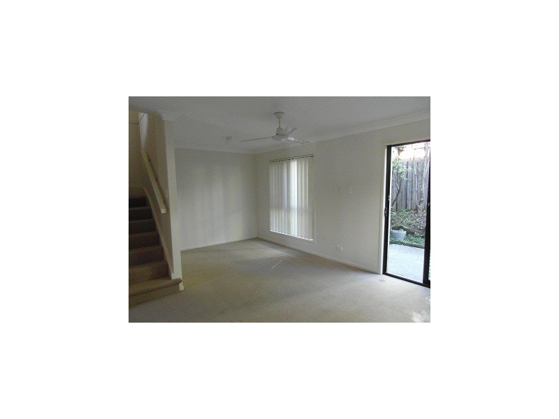 5/232 Queen Street, Southport QLD 4215