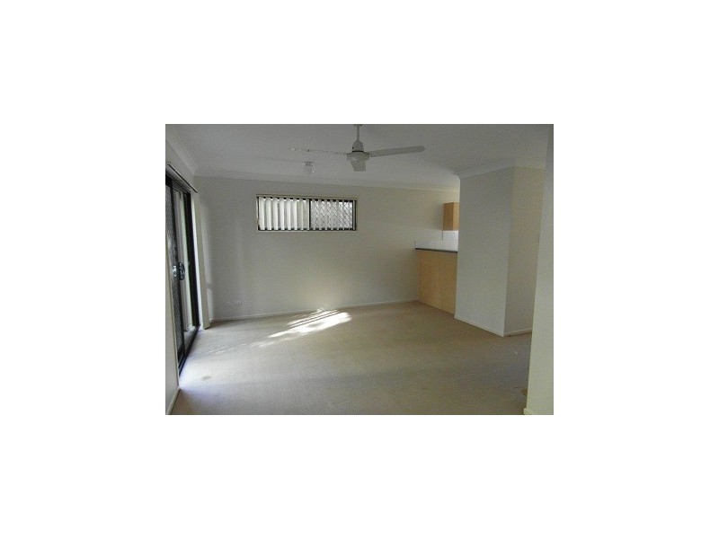 5/232 Queen Street, Southport QLD 4215