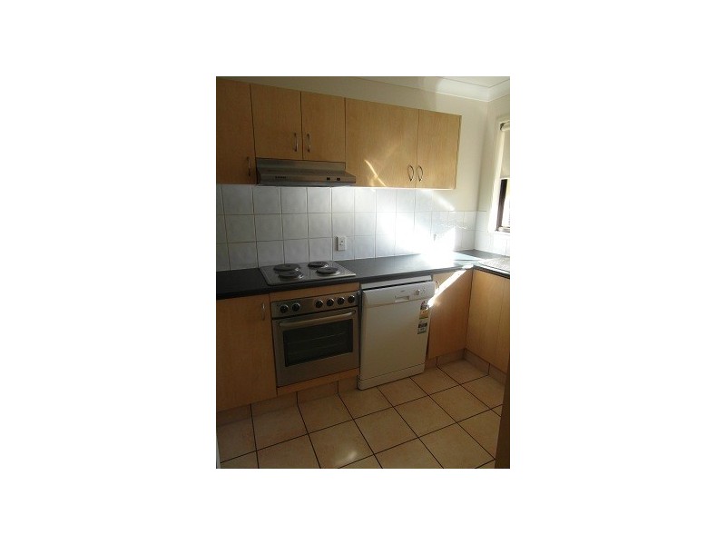 5/232 Queen Street, Southport QLD 4215