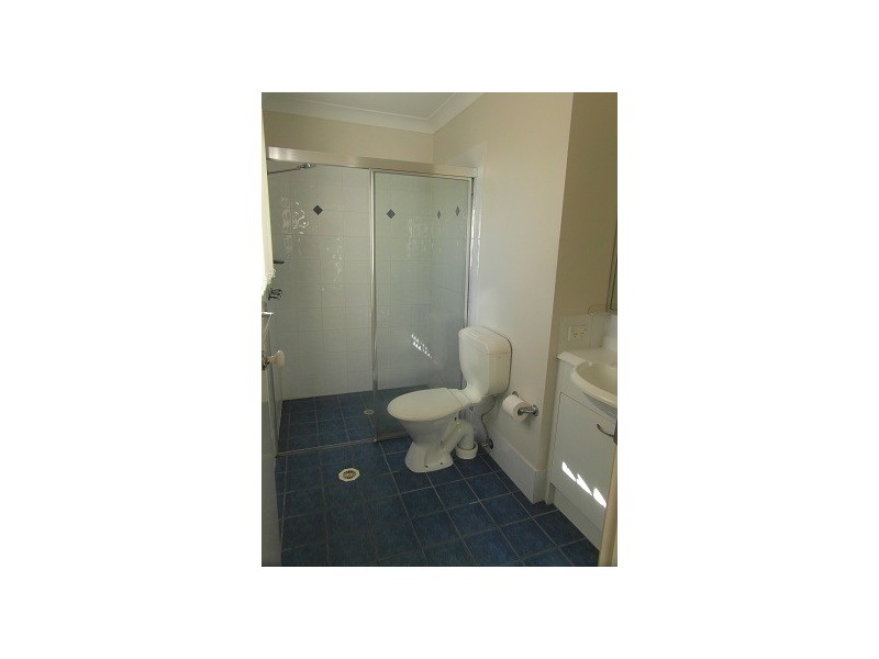 5/232 Queen Street, Southport QLD 4215