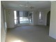 18 Lakeridge Drive, Varsity Lakes QLD 4227