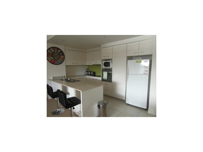 23/201 Varsity Parade, Varsity Lakes QLD 4227