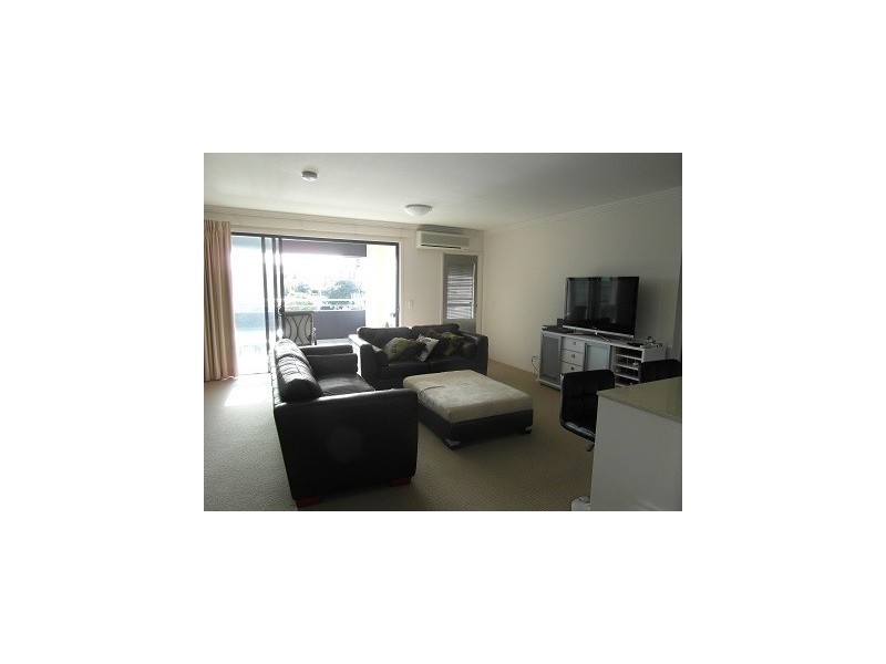 23/201 Varsity Parade, Varsity Lakes QLD 4227