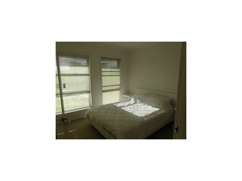 23/201 Varsity Parade, Varsity Lakes QLD 4227