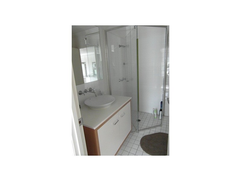 23/201 Varsity Parade, Varsity Lakes QLD 4227