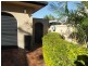 49a Sunrise Boulevard, Surfers Paradise QLD 4217