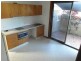 49a Sunrise Boulevard, Surfers Paradise QLD 4217