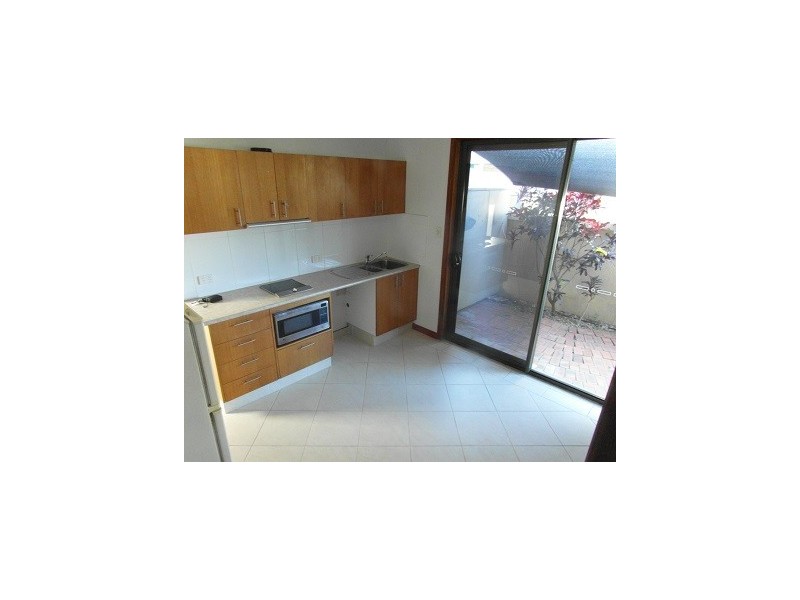 49a Sunrise Boulevard, Surfers Paradise QLD 4217