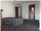 49a Sunrise Boulevard, Surfers Paradise QLD 4217