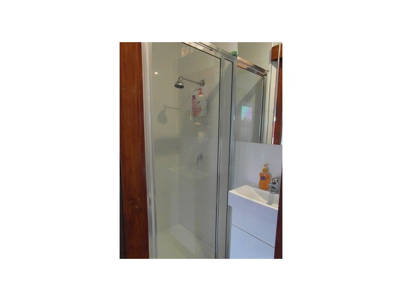 49a Sunrise Boulevard, Surfers Paradise QLD 4217