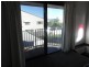 49a Sunrise Boulevard, Surfers Paradise QLD 4217
