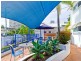 11/199 Surf Parade, Broadbeach QLD 4218